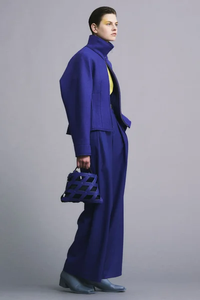 Look 26